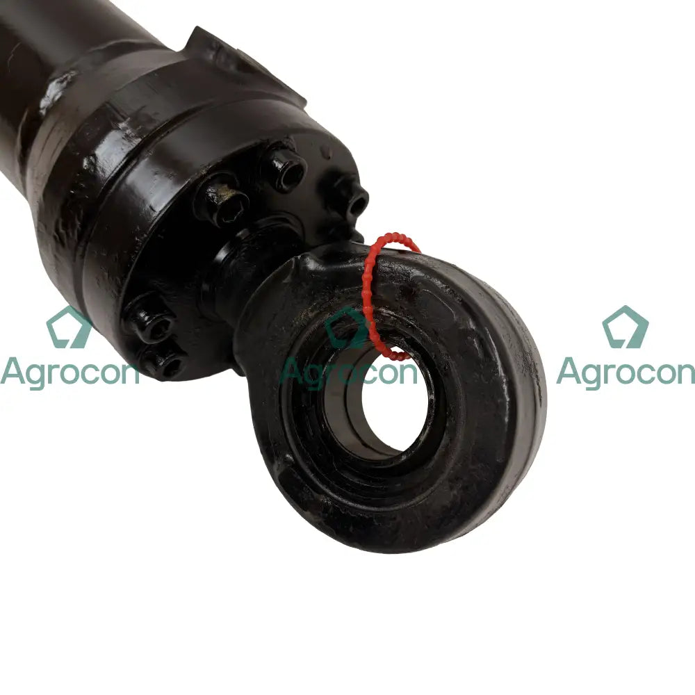 Tiltcylinder | 4782424 | Volvo L50 Hydraulcylinder