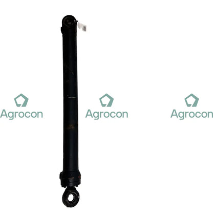 Tiltcylinder | 4782424 | Volvo L50 Hydraulcylinder