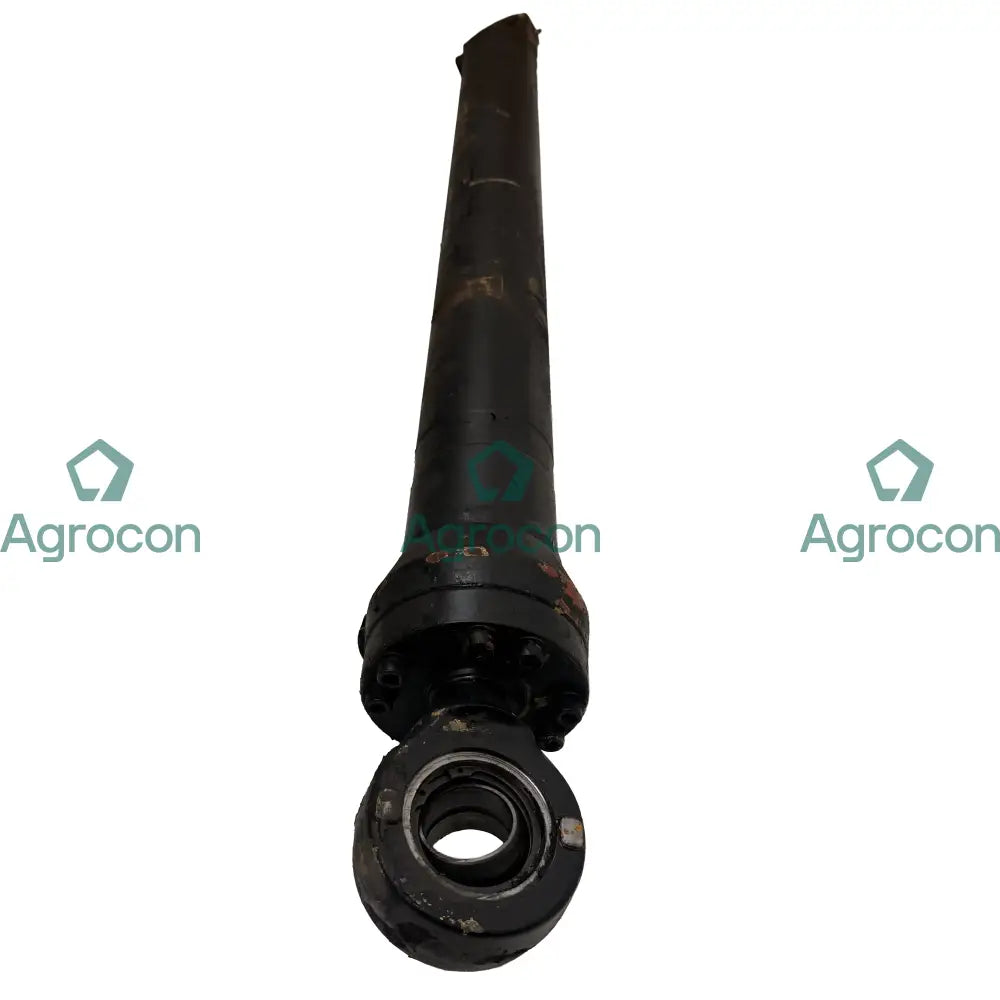 Tiltcylinder | 4782424 | Volvo L50 Hydraulcylinder