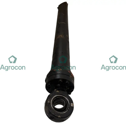 Tiltcylinder | 4782424 | Volvo L50 Hydraulcylinder