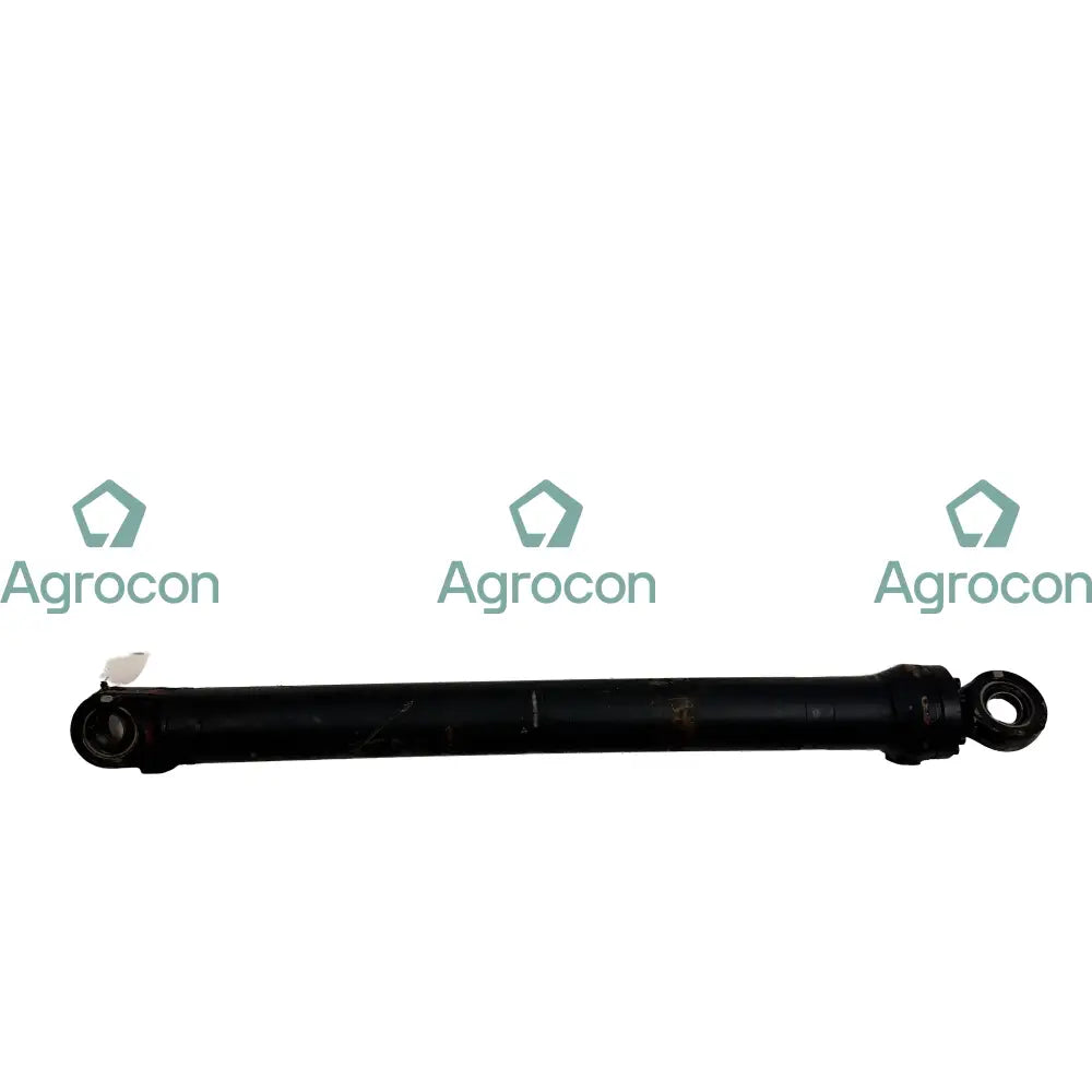 Tiltcylinder | 4782424 | Volvo L50 Hydraulcylinder