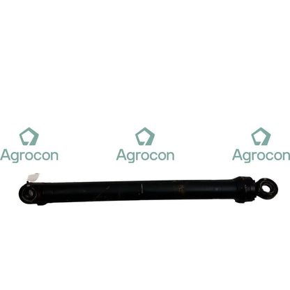 Tiltcylinder | 4782424 | Volvo L50 Hydraulcylinder