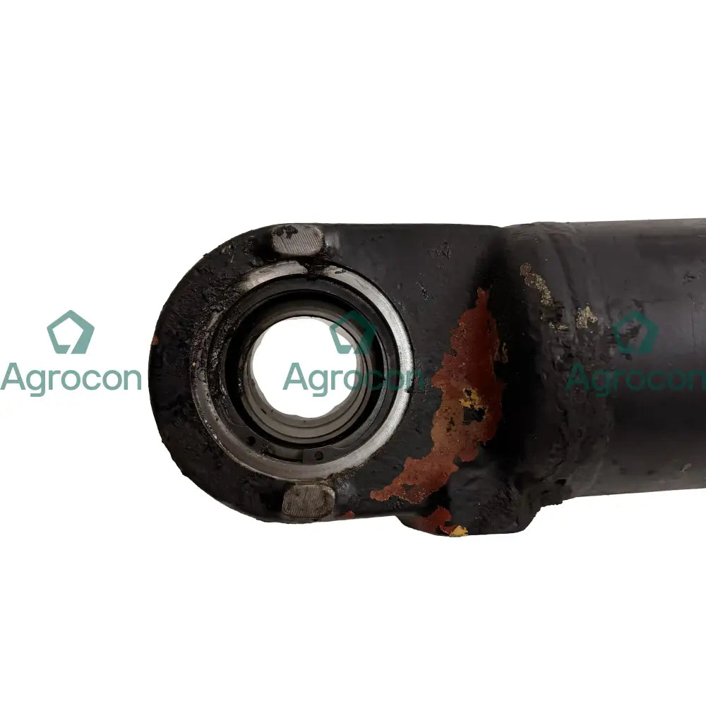 Tiltcylinder | 4782424 | Volvo L50 - Hydraulcylinder