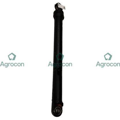 Tiltcylinder | 4782424 | Volvo L50 Hydraulcylinder