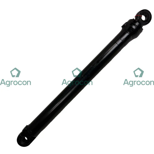 Tiltcylinder | 4782424 | Volvo L50 - Hydraulcylinder