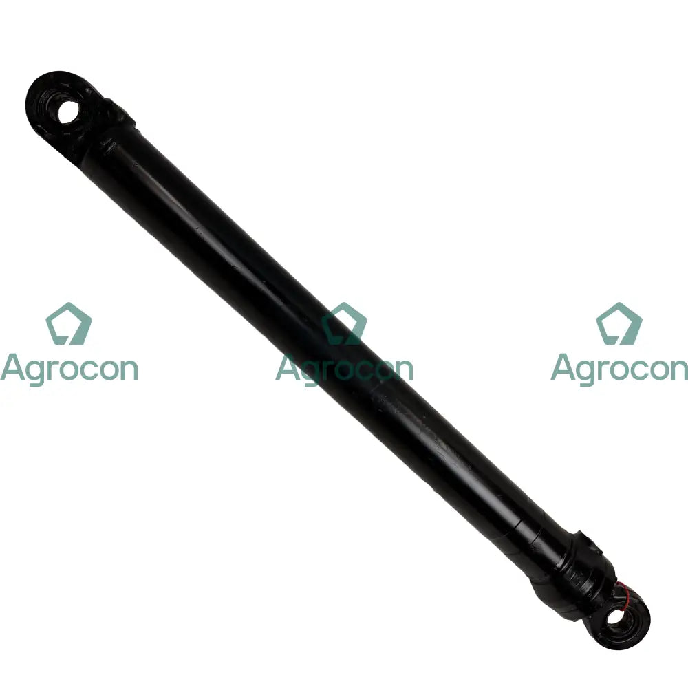 Tiltcylinder | 4782424 | Volvo L50 - Hydraulcylinder