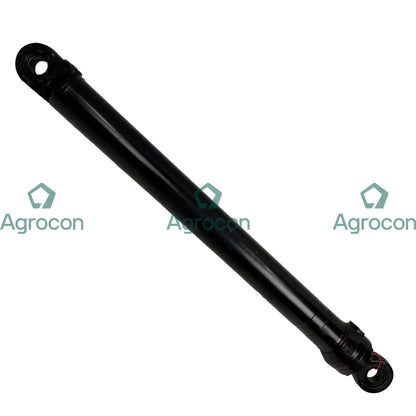 Tiltcylinder | 4782424 | Volvo L50 - Hydraulcylinder