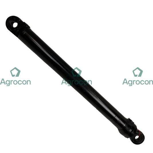 Tiltcylinder | 4782424 | Volvo L50 - Hydraulcylinder