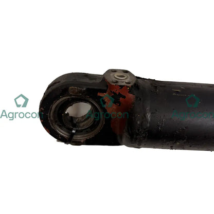 Tiltcylinder | 4782424 | Volvo L50 Hydraulcylinder