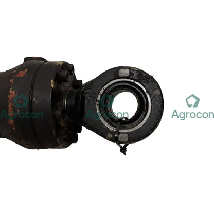 Tiltcylinder | 4782424 | Volvo L50 Hydraulcylinder