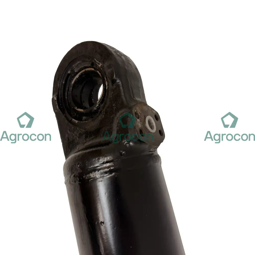 Tiltcylinder | 4782424 | Volvo L50 - Hydraulcylinder
