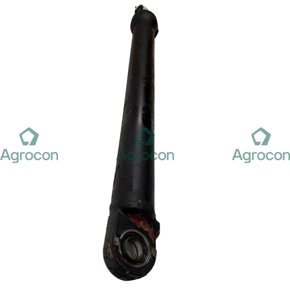 Tiltcylinder | 4782424 | Volvo L50 - Hydraulcylinder