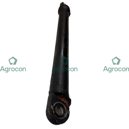 Tiltcylinder | 4782424 | Volvo L50 - Hydraulcylinder