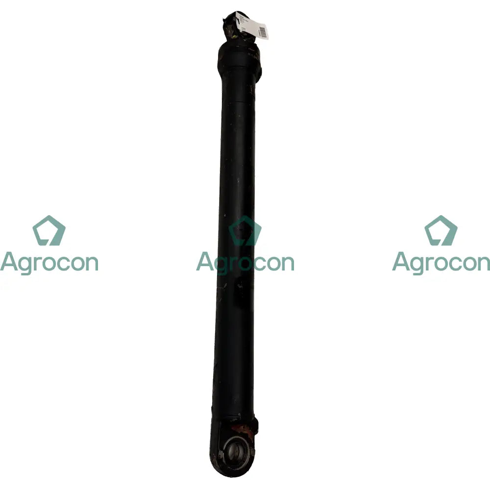 Tiltcylinder | 4782424 | Volvo L50 - Hydraulcylinder