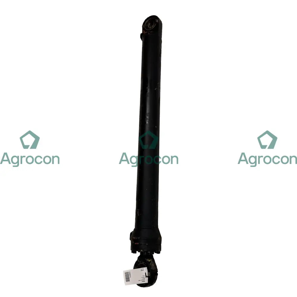 Tiltcylinder | 4782424 | Volvo L50 Hydraulcylinder