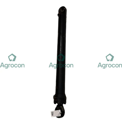 Tiltcylinder | 4782424 | Volvo L50 Hydraulcylinder