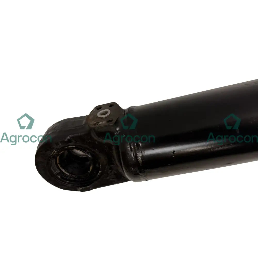 Tiltcylinder | 4782424 | Volvo L50 Hydraulcylinder