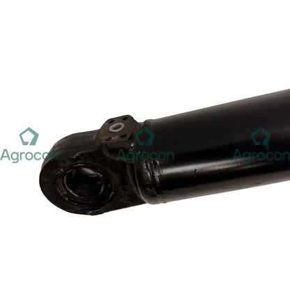 Tiltcylinder | 4782424 | Volvo L50 Hydraulcylinder