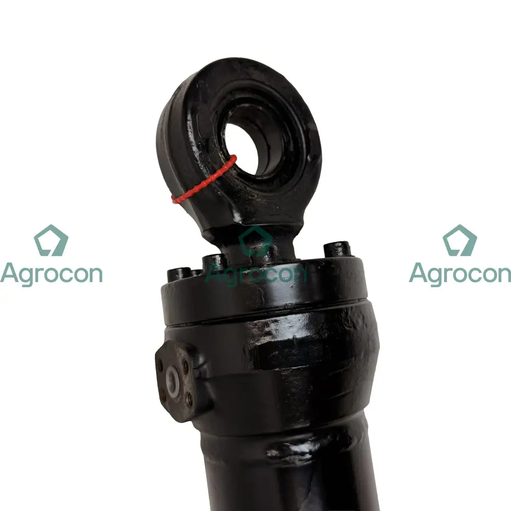 Tiltcylinder | 4782424 | Volvo L50 Hydraulcylinder