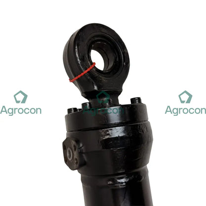 Tiltcylinder | 4782424 | Volvo L50 Hydraulcylinder