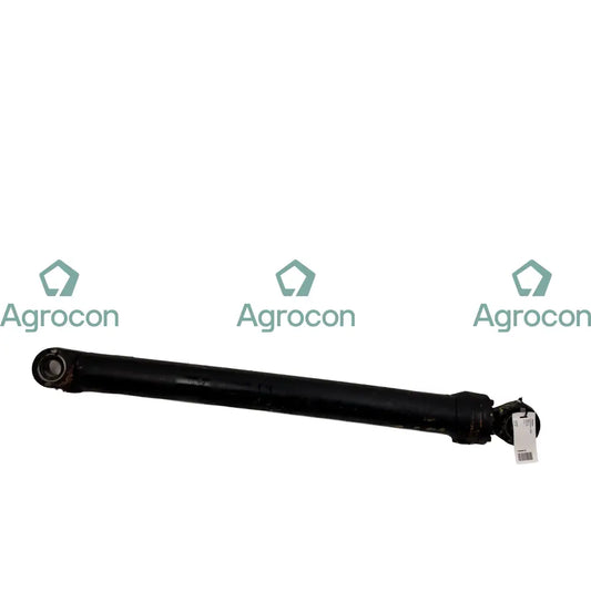 Tiltcylinder | 4782424 | Volvo L50 Hydraulcylinder