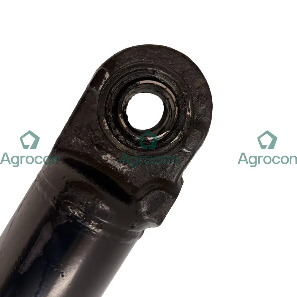 Tiltcylinder | 4782424 | Volvo L50 Hydraulcylinder