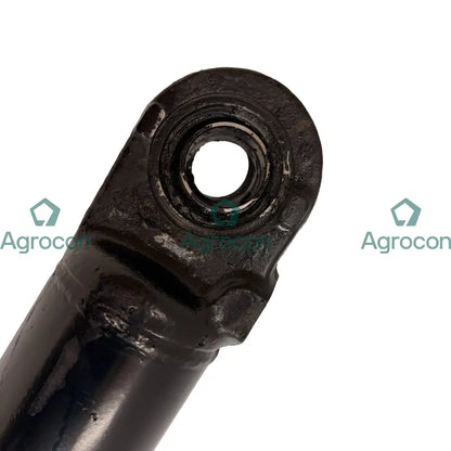 Tiltcylinder | 4782424 | Volvo L50 Hydraulcylinder