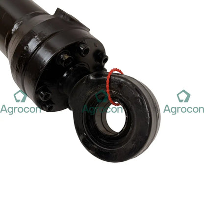 Tiltcylinder | 4782424 | Volvo L50 - Hydraulcylinder