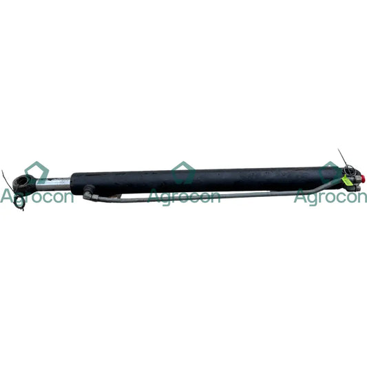 Tiltcylinder front aggregat | Huddig 1160D - Hydraulcylinder