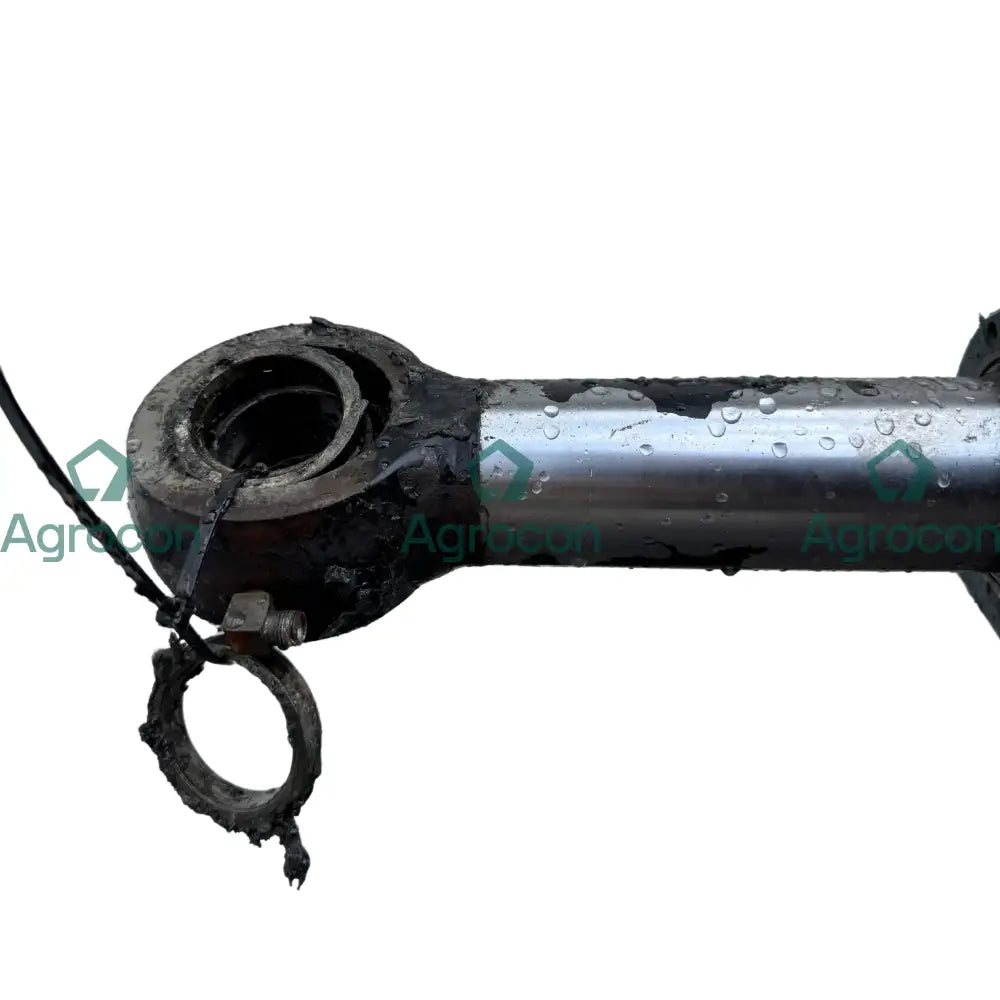 Tiltcylinder front aggregat | Huddig 1160D Hydraulcylinder