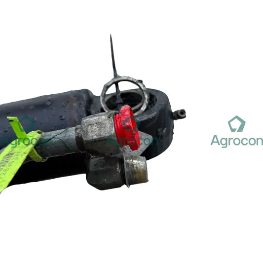 Tiltcylinder front aggregat | Huddig 1160D Hydraulcylinder