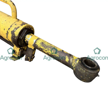 Tiltcylinder höger | JCB 430S - Hydraulcylinder