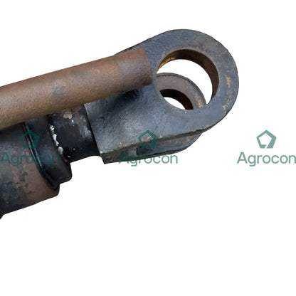Tiltcylinder | JCB 436 ht - Hydraulcylinder