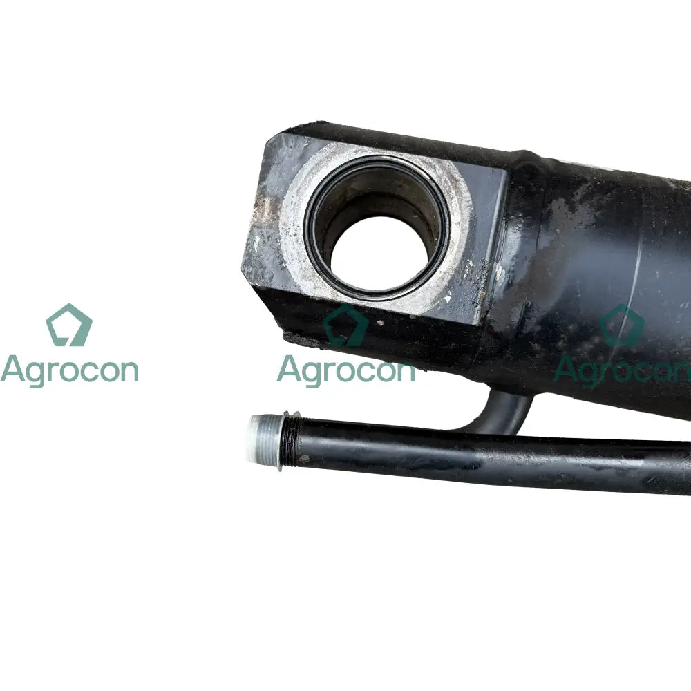 Tiltcylinder | JCB 436 ht - Hydraulcylinder