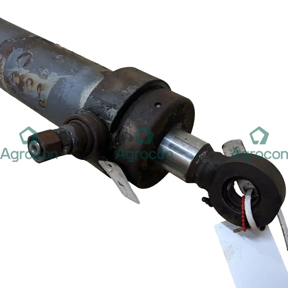 Tiltcylinder | Lännen Vammas Magnum Hydraulcylinder