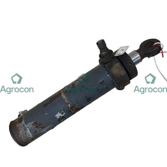 Tiltcylinder | Lännen Vammas Magnum Hydraulcylinder