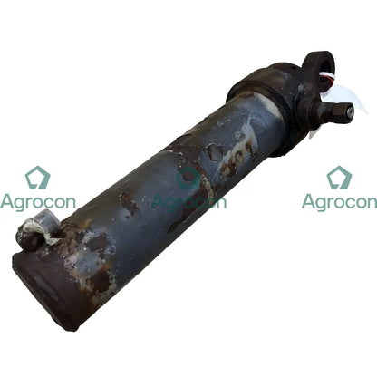 Tiltcylinder | Lännen Vammas Magnum Hydraulcylinder