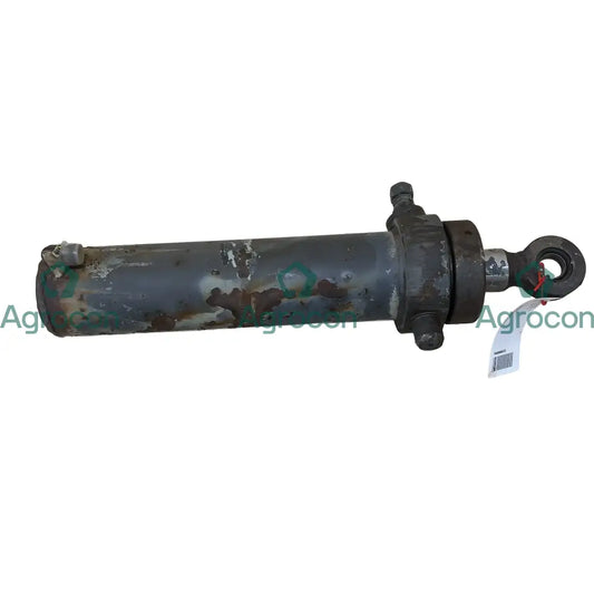 Tiltcylinder | Lännen Vammas Magnum Hydraulcylinder