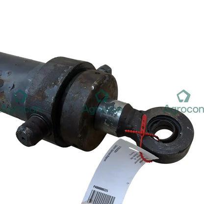Tiltcylinder | Lännen Vammas Magnum Hydraulcylinder