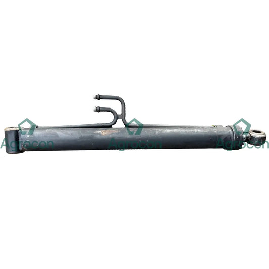 Tiltcylinder | Ljungby 1322 Frontlastare