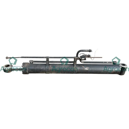 Tiltcylinder | Ljungby 1322 - Frontlastare