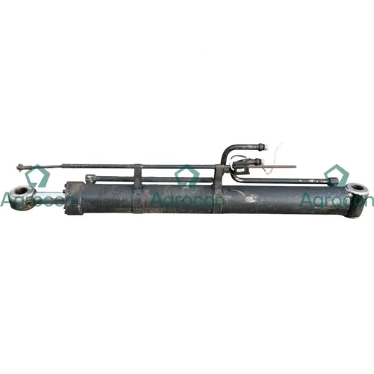 Tiltcylinder | Ljungby 1322 - Frontlastare