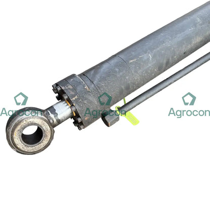 Tiltcylinder | Ljungby 1322 Frontlastare