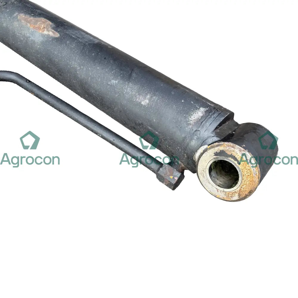 Tiltcylinder | Ljungby 1322 Frontlastare