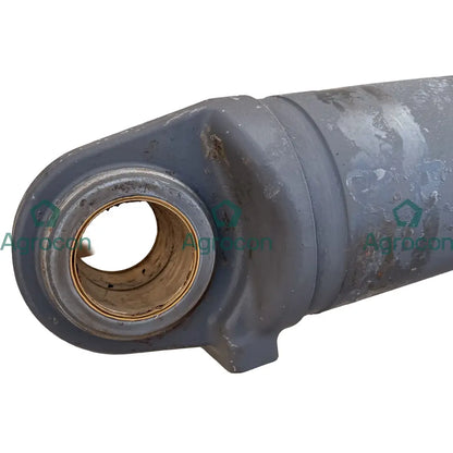 Tiltcylinder long boom | 17230566 15129390 | Volvo L120G Frontlastare