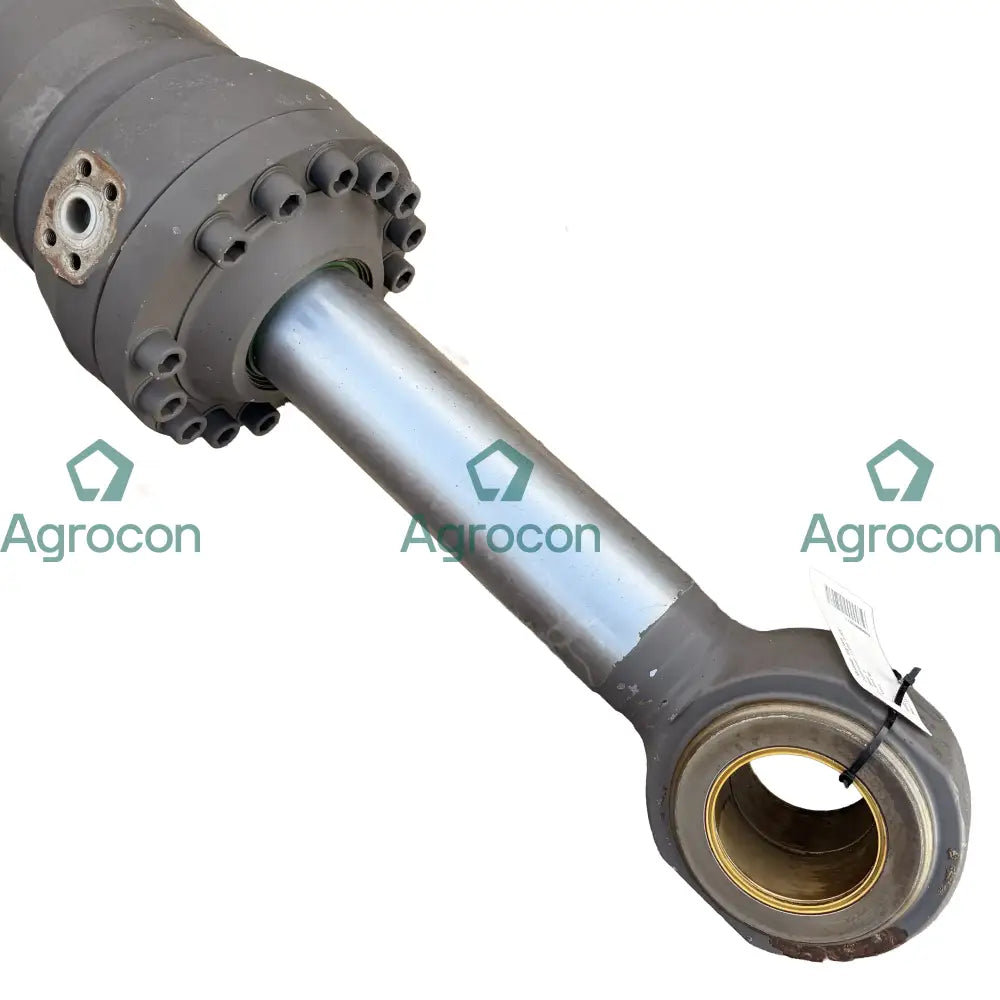 Tiltcylinder long boom | 17230566 15129390 | Volvo L120G Frontlastare