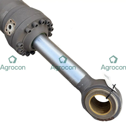 Tiltcylinder long boom | 17230566 15129390 | Volvo L120G Frontlastare