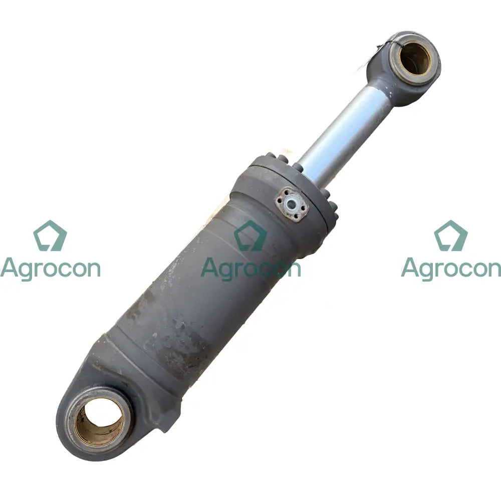 Tiltcylinder long boom | 17230566 15129390 | Volvo L120G Frontlastare