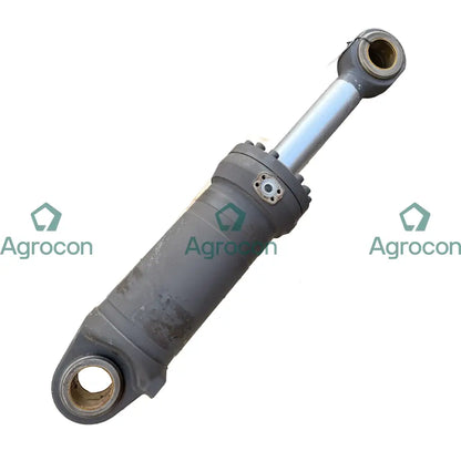 Tiltcylinder long boom | 17230566 15129390 | Volvo L120G Frontlastare