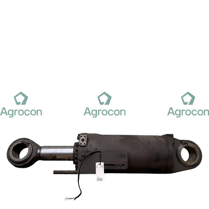 Tiltcylinder utbytes | 11107795 | Volvo L220E Hydraulcylinder